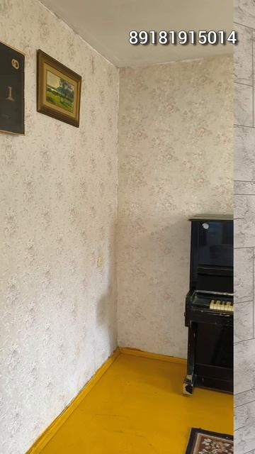 Полный обзор на канале