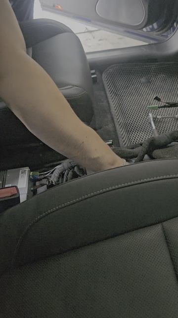1000536831.mp4