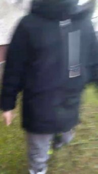 Я и мой друг Максим