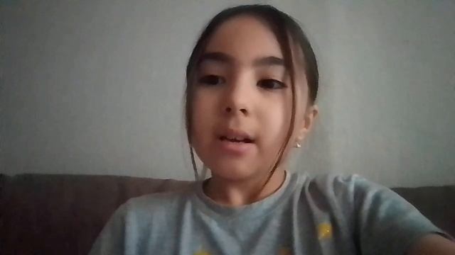 объявление о канале. 🦋