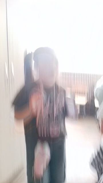 20-06-2025