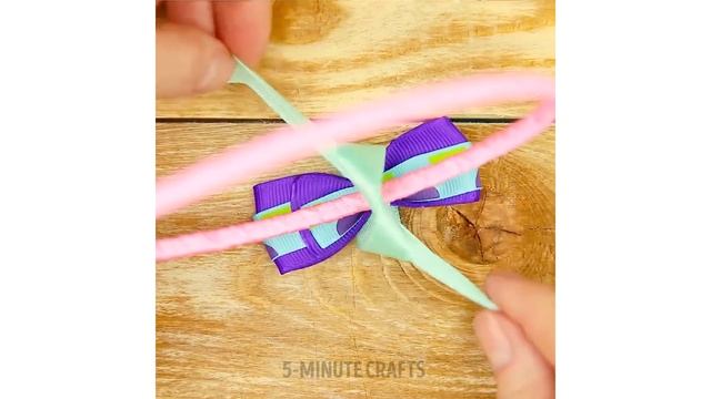 18 COOL AND EASY SUMMER DIYs AND HACKS