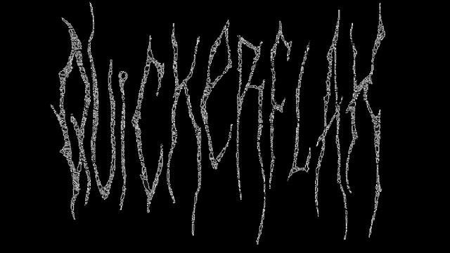 QUICKERFLAK