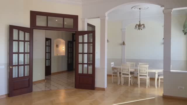 Отличная квартиру в аренду (ID 17548)