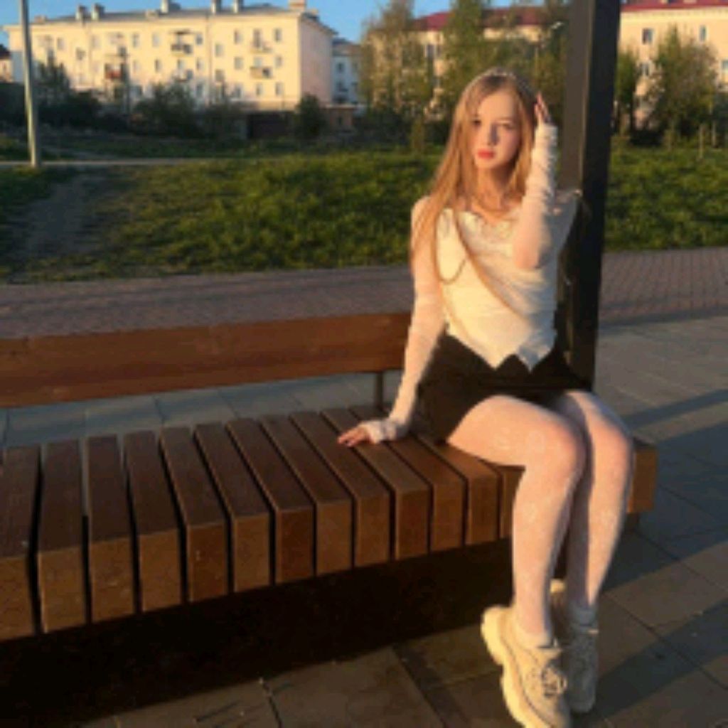 музычка
