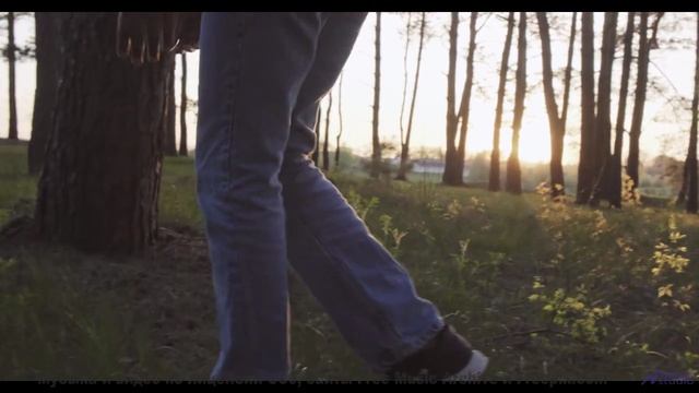 Саунд накрывает с головой, а природа добивает красотой - Indie Rock -- Scott Holmes Music -- Rock Ba