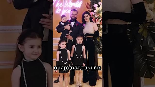 Аркадий Думикян - звезда армянской эстрады