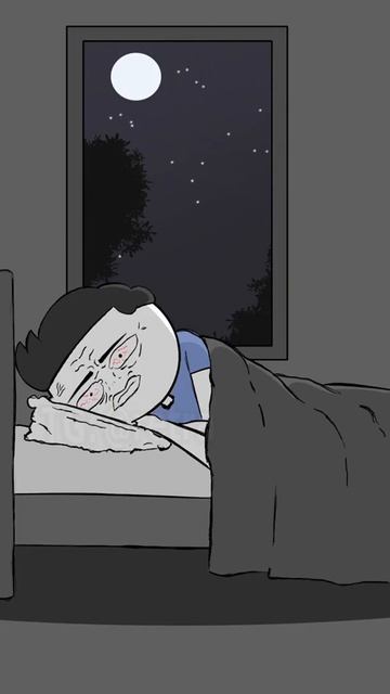 жизненно