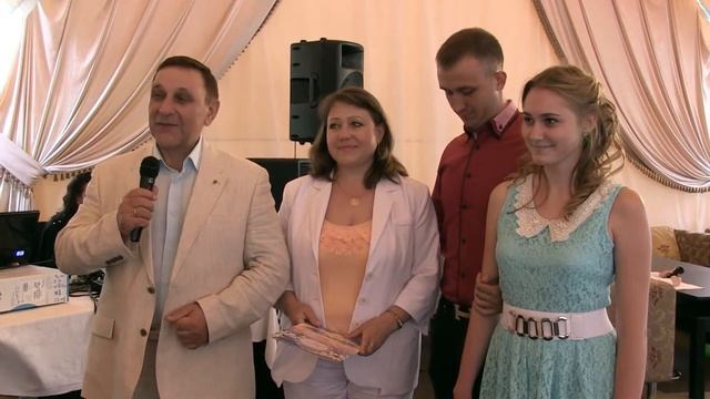Разница звука