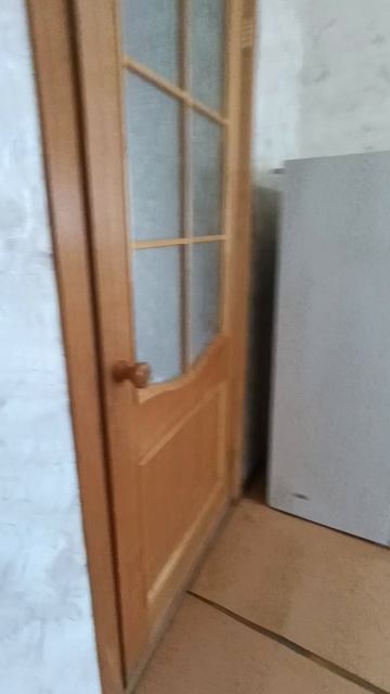 аренда дома Новороссийск