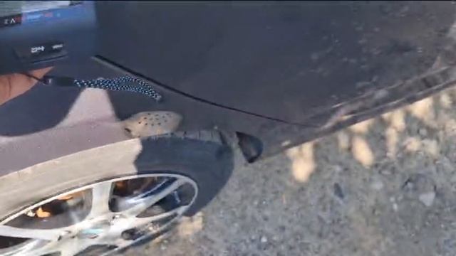 1000057321.mp4