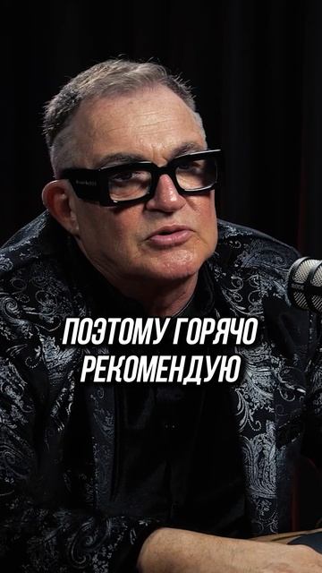 Сложность загородки