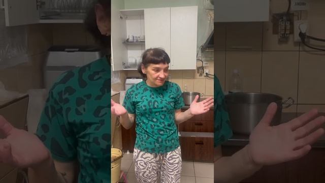 Я как будто пьяная - Олеся! #меф #мефедрон #зависимость #томск #чистый