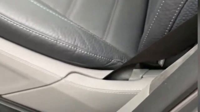 Комплекс работ по Mercedes Benz.