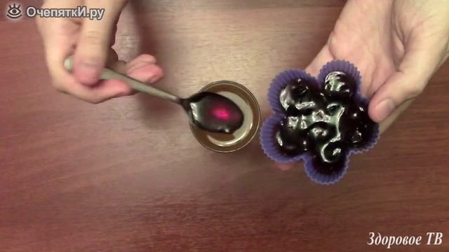 Осень - пора укрепить иммунитет!