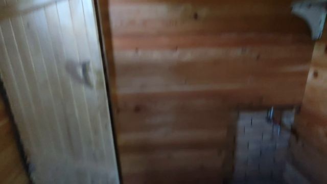 1000207978.mp4