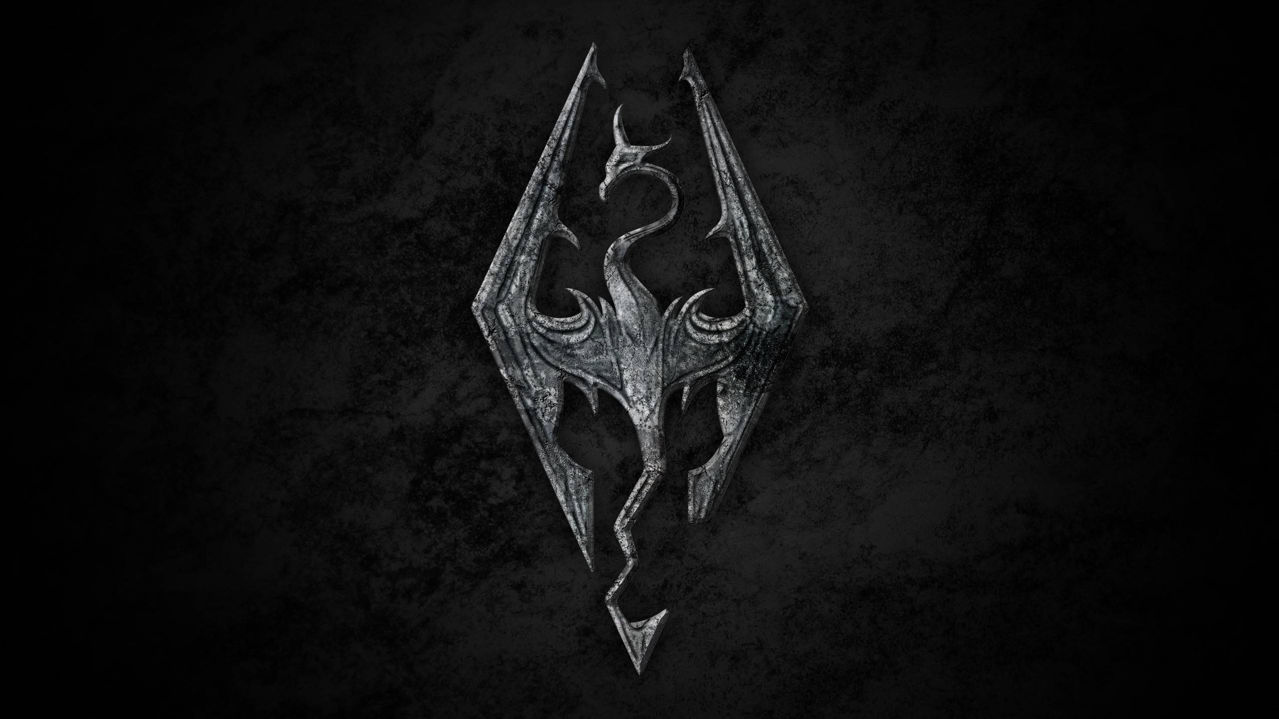 The Elder Scrolls V Skyrim