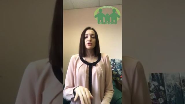 Дыхательная гимнастика