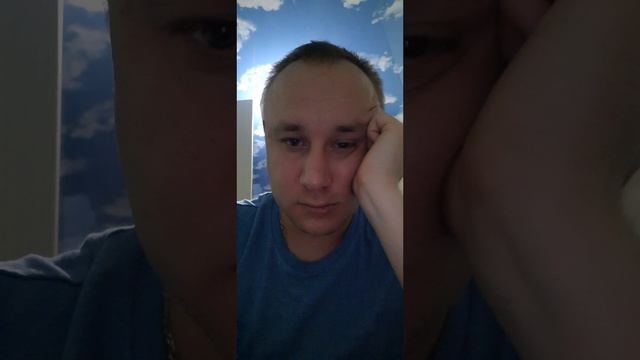 Без полезности этого видео зашкаливает.