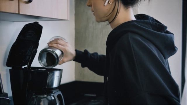 Порнуха секс с молодыми