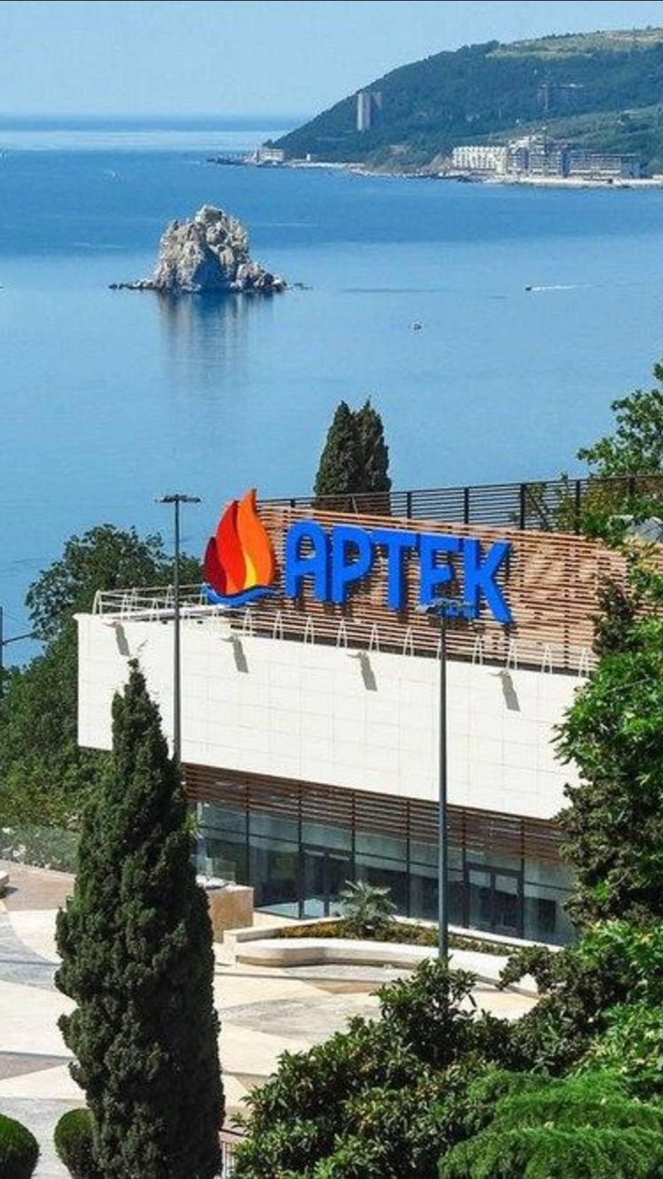 #АРТЕК
#Автор  исполнитель
#ЭМИЛЬФИНИК