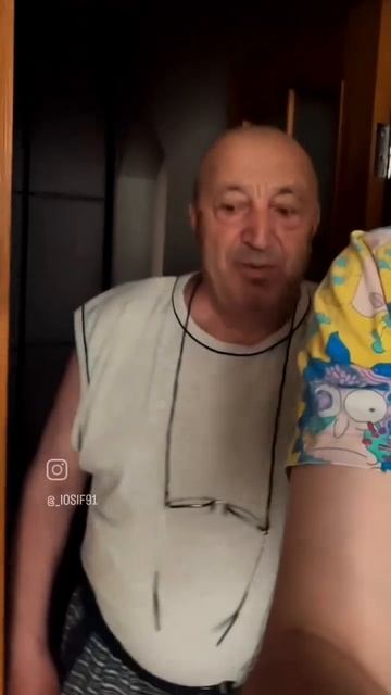 Шутки от Йосли🥴