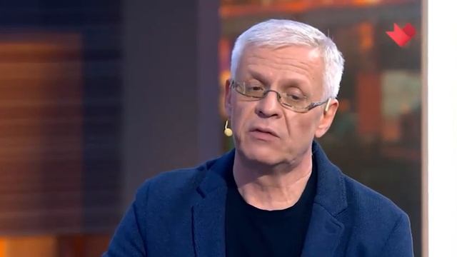 Про Московский зоопарк
