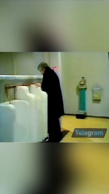 Будьте внимательны … везде 😂