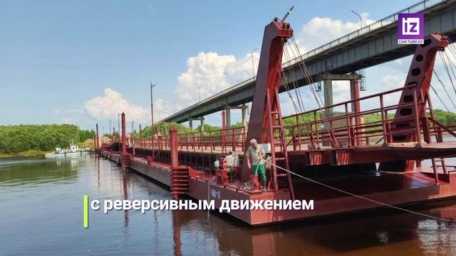 iZ НОВОСТИ КОМИ – 19 ИЮНЯ 2025