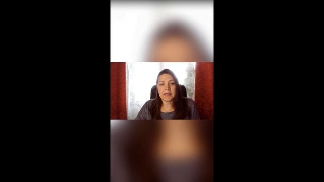 Запись эфира встречи 19.06.2025 г. Возможности с AGenYZ. Деловая гостиная для новичков и начинающих.