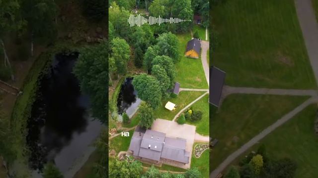 Грамотный выбор участка для будущего дома без потери средств и подводных камней