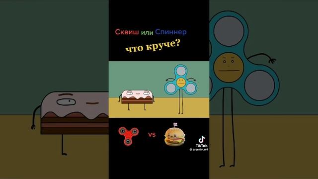 c27222148e2732799dc67afff0f5c702.mp336