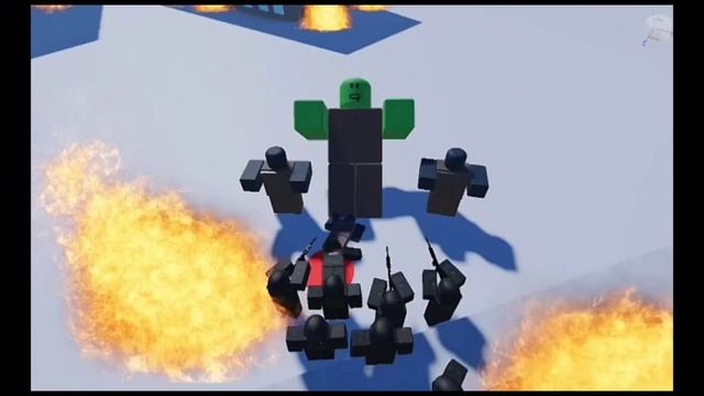 Season 1 (all episodes)