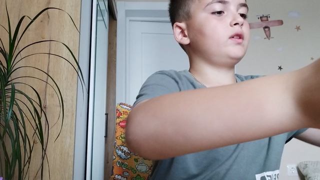 VID_20250620_103325.mp4