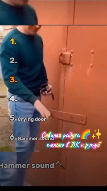 [🌈]- это же Кулкид😨 | форсекнт | Forsekn #short