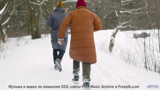 Музыка для симбиоза человека и ИИ - следующий шаг эволюции! - No No No feat. Oilwell -- Phillip Gros