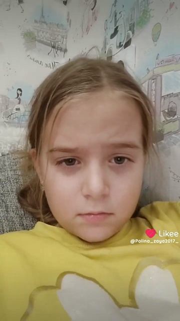 Like_7427193229993721725
