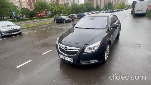 img-1976_ZfNYNngp