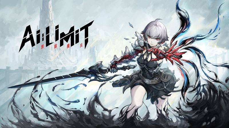 Ты сможешь выжить в AI LIMIT?