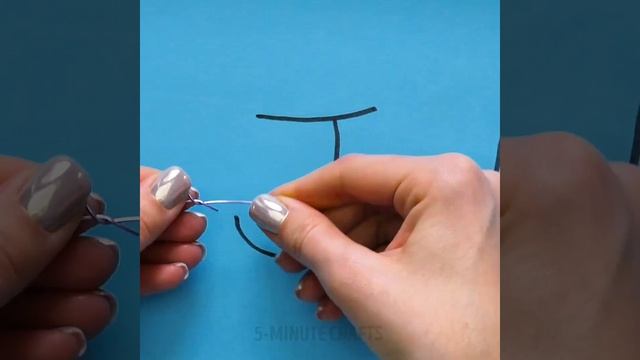 32 UNBELIEVABLY COOL DIY GIFT IDEAS TO MAKE UNDER 5 MINUTES