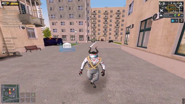 Grand Theft Auto  San Andreas 2025.06.20 - 22.14.05.10.DVR