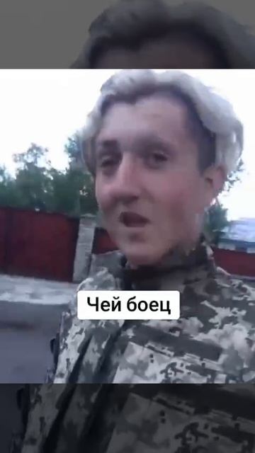 пополнение в рядах всу