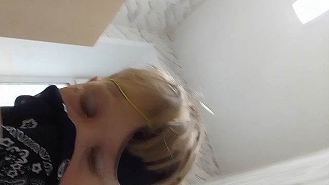 😅😅😵😵☠️☠️☠️