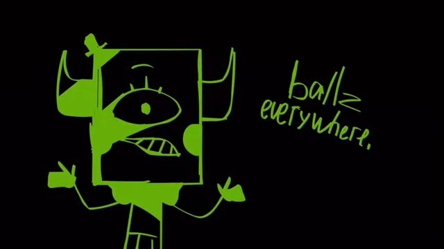 XRecorder_20250620_29.mp4