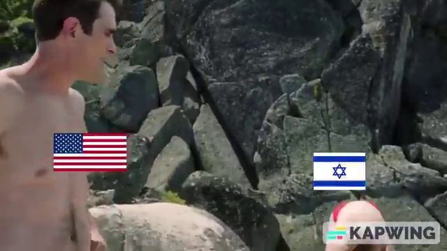 1000144909.mp4