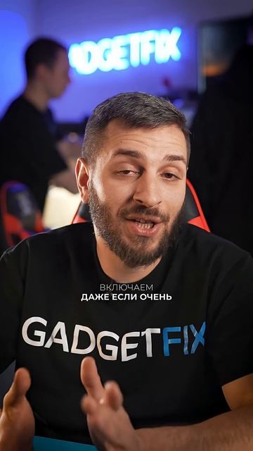 Айфон после воды. Что можно спасти за 2 часа?