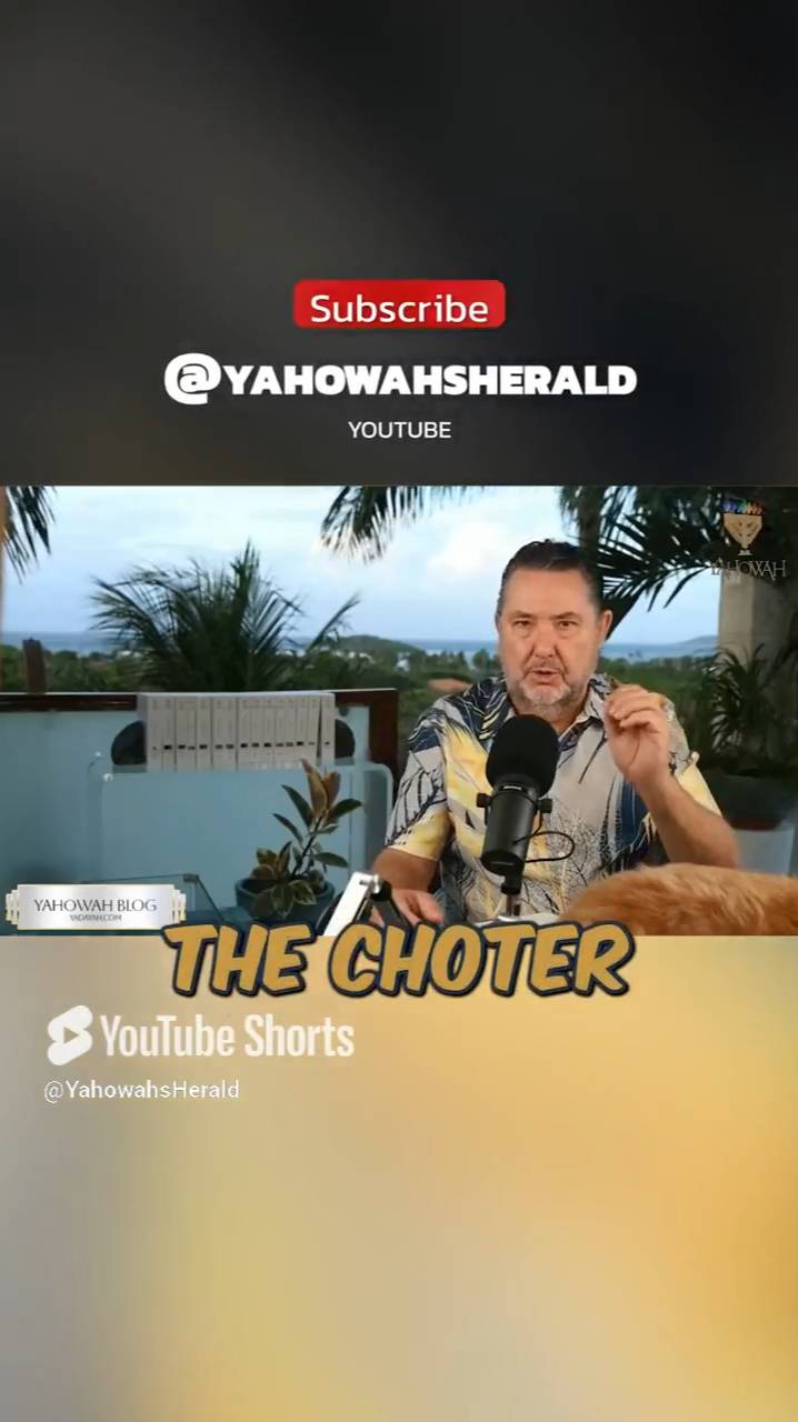 Right Where We Ought to Be #shorts, #audiobooks, #craigwinn AVCO7 14 May 2025