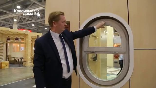 Коммерческий директор компании «ДЕКОН» Александр Копин