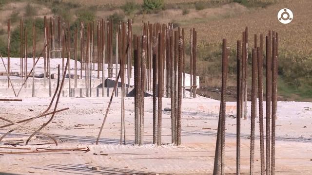 ОБЖ. Техника безопасности во время строительных работ