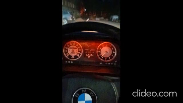 e28